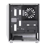 کیس گیمینگ گیم مکس GAMEMAX Vista COC AW