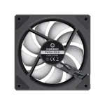 فن کیس گیمینگ گیم مکس GAMEMAX FN12A-S2I-R