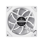 فن کیس گیمینگ گیم مکس GAMEMAX FN12A-S2I-W