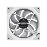 فن کیس گیمینگ گیم مکس GAMEMAX FN12A-S2I-RW