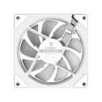فن کیس گیمینگ گیم مکس GAMEMAX FN12A-S8I-W