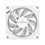 فن کیس گیمینگ گیم مکس GAMEMAX FN12A-S8I-RW