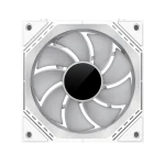 فن کیس گیمینگ گیم مکس GAMEMAX FN12A-S3I-RW