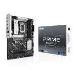 مادربرد ایسوس ASUS PRIME B860 PLUS