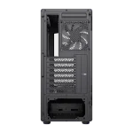 کیس گیمینگ گیم مکس GAMEMAX Vista COC AB
