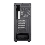 کیس گیمینگ گیم مکس GAMEMAX Vista COC AB