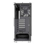 کیس گیمینگ گیم مکس GAMEMAX Vista COC AW
