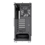 کیس گیمینگ گیم مکس GAMEMAX Vista COC AW