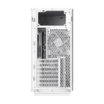 کیس گیمینگ گیم مکس GAMEMAX F45 WH