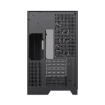 کیس گیمینگ گیم مکس GAMEMAX Infinity Pro BK