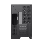 کیس گیمینگ گیم مکس GAMEMAX Infinity Pro BK