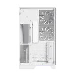 کیس گیمینگ گیم مکس GAMEMAX Infinity Pro WH
