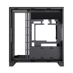 کیس گیمینگ گیم مکس GAMEMAX Infinity Pro BK