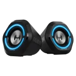اسپیکر ادیفایر Edifier G1000 Black
