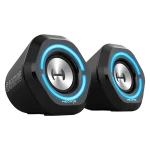 اسپیکر ادیفایر Edifier G1000 Black