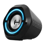 اسپیکر ادیفایر Edifier G1000 Black