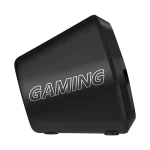اسپیکر ادیفایر Edifier G1000 Black