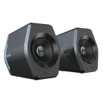 اسپیکر ادیفایر Edifier G2000 Black