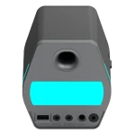 اسپیکر ادیفایر Edifier G2000 Black