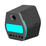 اسپیکر ادیفایر Edifier G2000 Black