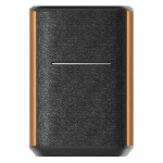 اسپیکر ادیفایر Edifier MS50A Brown