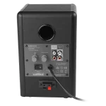 اسپیکر ادیفایر Edifier R1010Bt Black