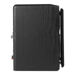 اسپیکر ادیفایر Edifier R1010Bt Black