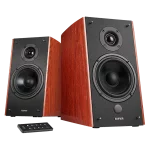 اسپیکر ادیفایر Edifier R2000DB Brown