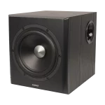اسپیکر ادیفایر Edifier S351DB Black