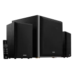 اسپیکر ادیفایر Edifier M601DB Black