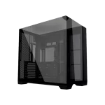 کیس گیمینگ لیان لی O11 VISION COMPACT Black