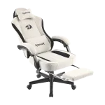 صندلی گیمینگ ردراگون Redragon C223