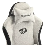 صندلی گیمینگ ردراگون Redragon C223