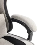 صندلی گیمینگ ردراگون Redragon C223