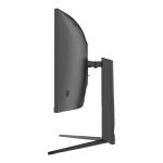 مانیتور گیمینگ 34 اینچ ردراگون GMQ3418RVC
