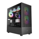 کیس گیمینگ گیم‌دیاس Gamdias TALOS E3 MESH Elite
