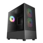 کیس گیمینگ گیم‌دیاس Gamdias TALOS E3 MESH Elite