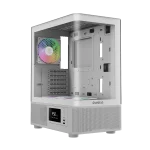 کیس گیمینگ گیم دیاس Gamdias ATLAS E2 CG