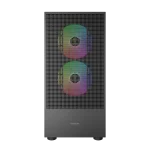 کیس گیمینگ گیم‌دیاس Gamdias TALOS E3 MESH Elite