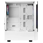 کیس گیمینگ گیم‌دیاس Gamdias TALOS E3 WH