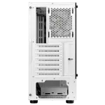 کیس گیمینگ گیم‌دیاس Gamdias TALOS E3 WH