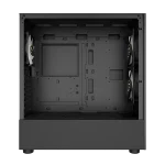 کیس گیمینگ گیم‌دیاس Gamdias TALOS E3 MESH Elite