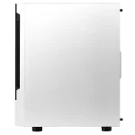 کیس گیمینگ گیم‌دیاس Gamdias TALOS E3 WH