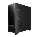 کیس گیمینگ گیم‌دیاس Gamdias ATLAS M1