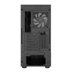 کیس گیمینگ گیم‌دیاس Gamdias TALOS E3 MESH Elite
