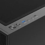 کیس گیمینگ گیم‌دیاس Gamdias TALOS E3 MESH Elite