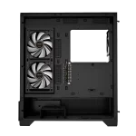 کیس گیمینگ گیم‌دیاس Gamdias ATLAS M1