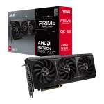 کارت گرافیک ایسوس Asus PRIME RX 9070 XT 16GB OC