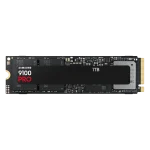 SSD سامسونگ مدل Samsung 9100 PRO 1TB