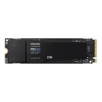 SSD سامسونگ مدل Samsung 990 EVO Plus 2TB